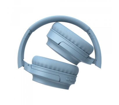 Изображение 2 Bluetooth гарнитура Havit HV-I62 Deep Blue