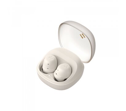 Изображение 2 Bluetooth гарнитура Havit TW969 TWS Beige