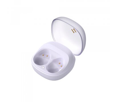 Зображення 2 Bluetooth гарнітура Havit TW969 TWS Purple