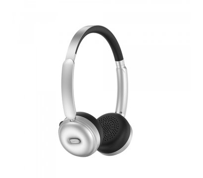 Изображение 2 Bluetooth гарнитура Havit H616BT VIN Silver