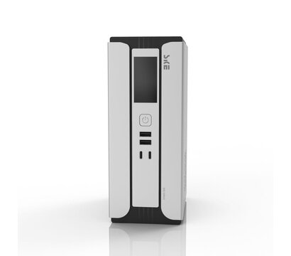 Зображення 2 SKE Sirius 45W (42-00250)