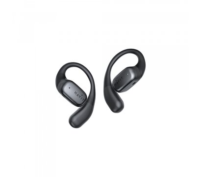 Изображение 3 Bluetooth гарнитура Havit OWS902 TWS Black
