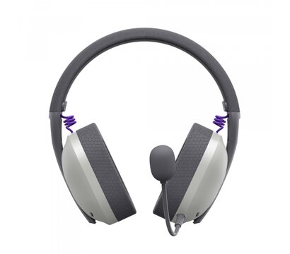 Изображение 3 Bluetooth гарнитура Havit Fuxi-H3 Gray