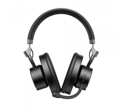 Изображение 3 Bluetooth гарнитура Havit Fuxi-H8 Black