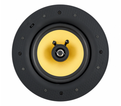 Зображення 3 Акустичний комплект Sky Sound SKС-4808F6