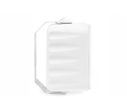 Зображення 4 Акустичний комплект Sky Sound SKW-4808PM White, Колір: білий