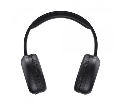 Зображення 3 Bluetooth гарнітура Havit HV-H2590BT Pro Black