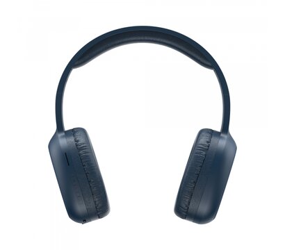 Зображення 3 Bluetooth гарнітура Havit HV-H2590BT Pro Blue