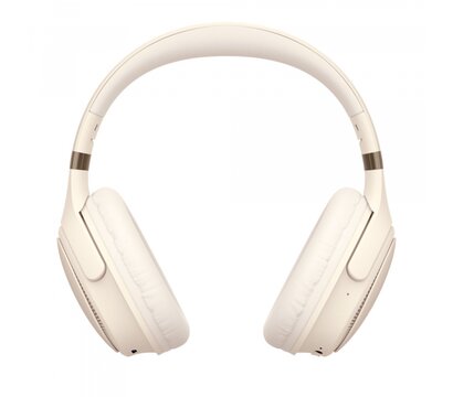 Зображення 3 Bluetooth гарнітура Havit HV-H630BT Beige