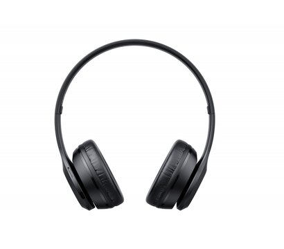 Изображение 3 Bluetooth гарнитура Havit HV-H632BT Black