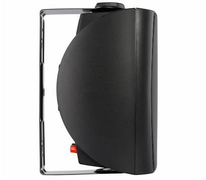 Зображення 4 Акустичний комплект Sky Sound SKW-4808LS Black, Колір: чорний