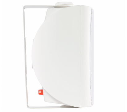 Зображення 4 Акустичний комплект Sky Sound SKW-4808LS White, Колір: білий