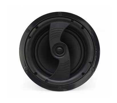 Изображение 3 Акустический комплект Sky Sound SKС-4808CS