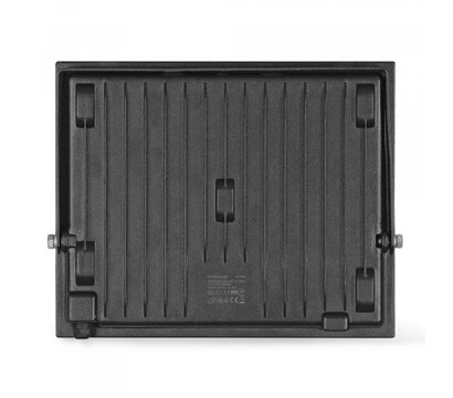 Зображення 3 LED прожектор Titanium 100W 6500K (TLF1006) 8200 Lm