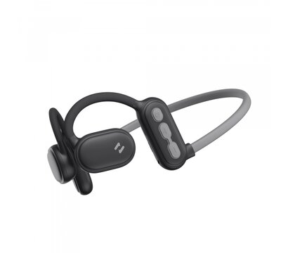 Зображення 3 Bluetooth гарнітура Havit E553BT "FREEGO PRO" ENC Black