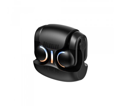 Изображение 3 Bluetooth гарнитура Havit OWS907 TWS Black