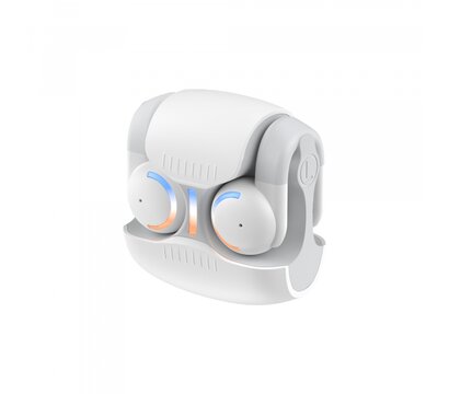 Изображение 3 Bluetooth гарнитура Havit OWS907 TWS Grey