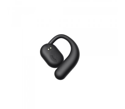 Изображение 3 Bluetooth гарнитура Havit OWS914 TWS Black