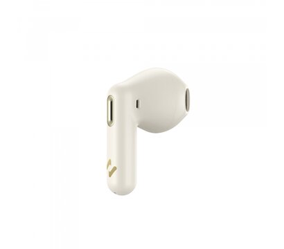 Изображение 3 Bluetooth гарнитура Havit TW905 TWS Beige