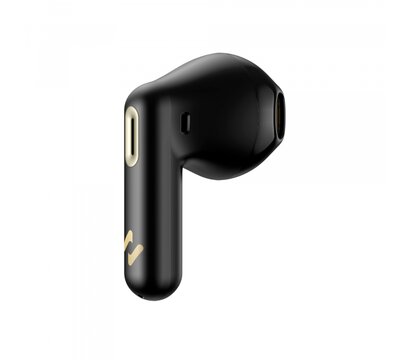 Изображение 3 Bluetooth гарнитура Havit TW905 TWS Black