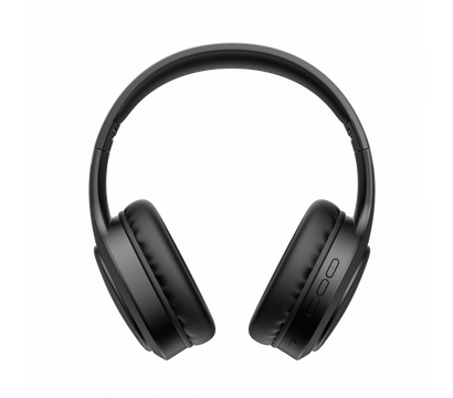 Изображение 3 Bluetooth гарнитура Havit HV-H633BT Black