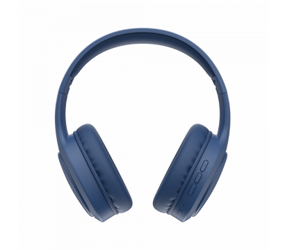 Изображение 3 Bluetooth гарнитура Havit HV-H633BT Blue