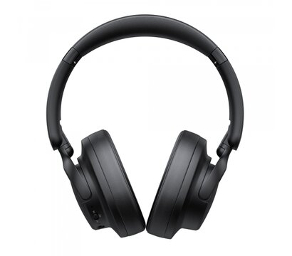 Зображення 3 Bluetooth гарнітура Havit HV-H652BT ANC Black