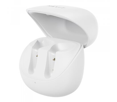 Изображение 3 Bluetooth гарнитура Havit TW926 TWS White