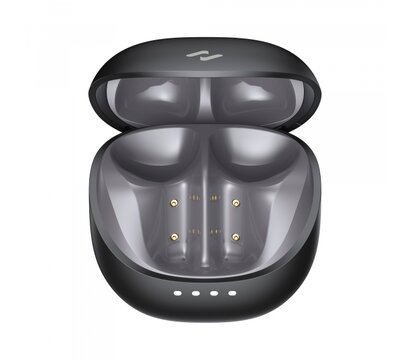 Изображение 3 Bluetooth гарнитура Havit TW931 TWS Black