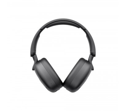 Зображення 3 Bluetooth гарнітура Havit HV-H655BT PRO ANC Black