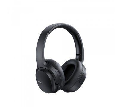 Изображение 3 Bluetooth гарнитура Havit HV-I62 Black