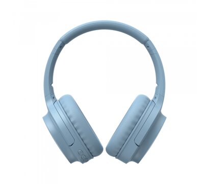 Изображение 3 Bluetooth гарнитура Havit HV-I62 Deep Blue