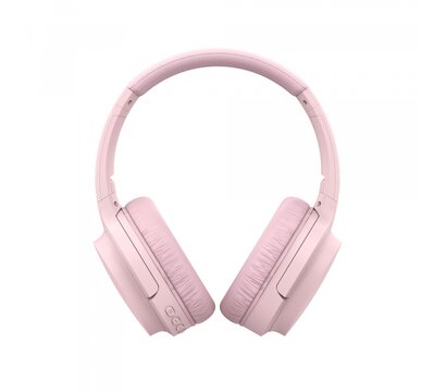 Изображение 3 Bluetooth гарнитура Havit HV-I62 Deep Pink