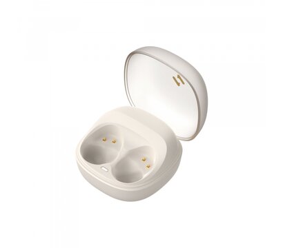 Изображение 3 Bluetooth гарнитура Havit TW969 TWS Beige