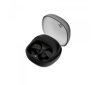 Зображення 3 Bluetooth гарнітура Havit TW969 TWS Black