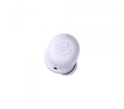Зображення 3 Bluetooth гарнітура Havit TW969 TWS Purple