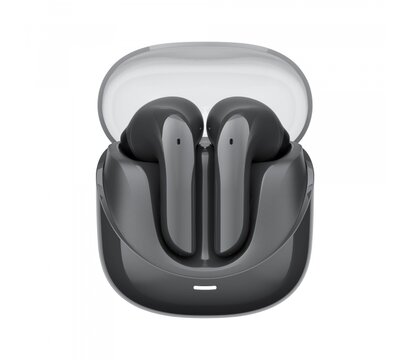 Изображение 3 Bluetooth гарнитура Havit TW974 "Modern Buds" TWS Black