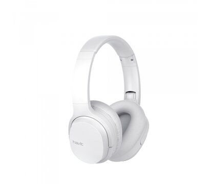 Изображение 3 Bluetooth гарнитура Havit HV-I62 White