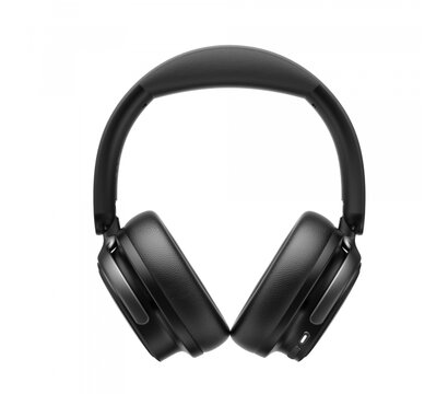 Зображення 3 Bluetooth гарнітура Havit H635BT NC01H" ANC Black