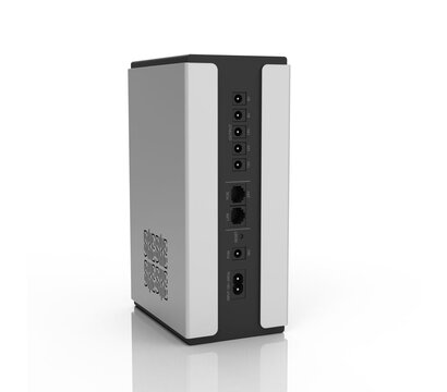 Зображення 3 SKE Sirius 45W (42-00250)