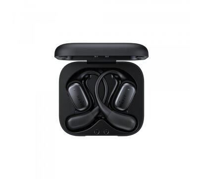 Изображение 4 Bluetooth гарнитура Havit OWS902 TWS Black