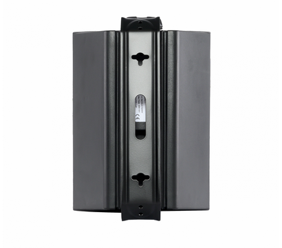Зображення 5 Акустичний комплект Sky Sound SKW-4808NS Black, Колір: чорний