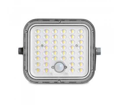 Зображення 4 LED прожектор Videx 1400Lm 5000K (VL-FSO4-205-S) 1400 Lm
