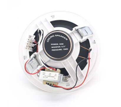Зображення 4 Акустичний комплект Sky Sound SKС-4808S
