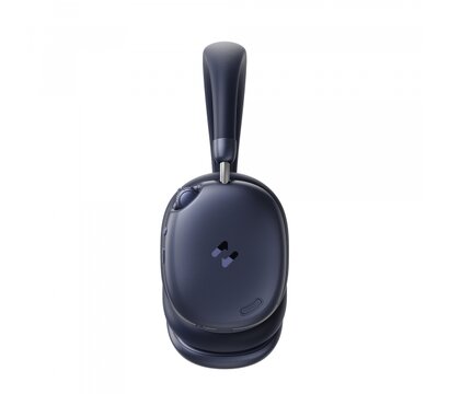 Зображення 4 Bluetooth гарнітура Havit H670BT ANC Blue