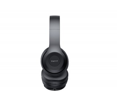 Изображение 4 Bluetooth гарнитура Havit HV-H632BT Black