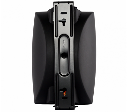 Зображення 5 Акустичний комплект Sky Sound SKW-4808LS Black, Колір: чорний