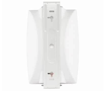 Зображення 5 Акустичний комплект Sky Sound SKW-4808LS White, Колір: білий