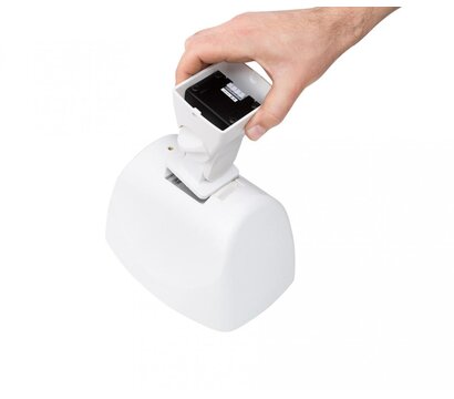 Зображення 4 Акустичний комплект Sky Sound SKW-4808QS White