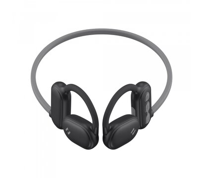 Зображення 4 Bluetooth гарнітура Havit E553BT "FREEGO PRO" ENC Black